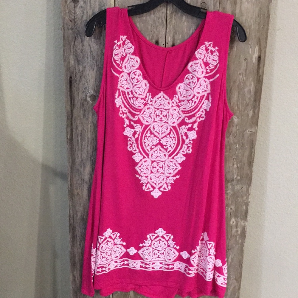 Women’s Top